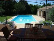 Maison 6 pièces 176 m²