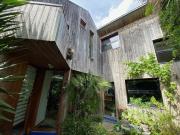 Maison 6 pièces 176 m²