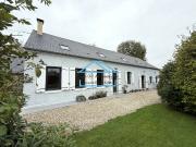 Maison 6 pièces 176 m²