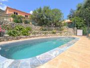 Maison 6 pièces 176 m²