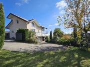 Maison 6 pièces 176 m²