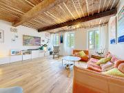 Maison 6 pièces 176 m²