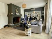 Maison 6 pièces 176 m²