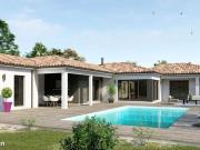 Maison 6 pièces 176 m²