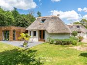 Maison 6 pièces 176 m²