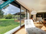 Maison 6 pièces 176 m²