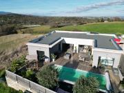 Maison 5 pièces 176 m²