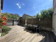 Maison 6 pièces 140 m²