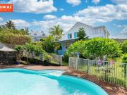 Maison 6 pièces 176 m²