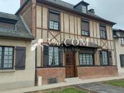 Maison 6 pièces 176 m²