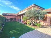 Maison 6 pièces 176 m²