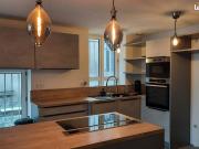 Maison 6 pièces 176 m²