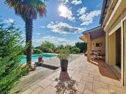 Maison 6 pièces 176 m²