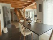 Maison 6 pièces 176 m²