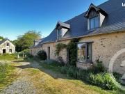 Maison 6 pièces 176 m²
