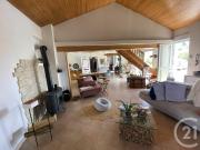 Maison 6 pièces 176 m²