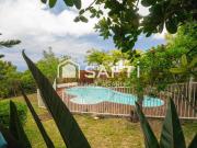 Maison 6 pièces 176 m²