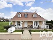 Maison 6 pièces 176 m²