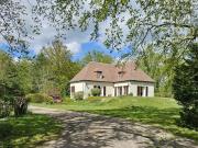 Maison 6 pièces 176 m²