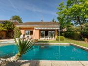 Maison 6 pièces 176 m²