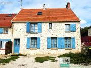 Maison 6 pièces 180 m²