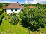 Maison 6 pièces 176 m²