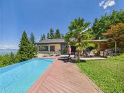 Maison 6 pièces 176 m²