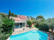 Maison 6 pièces 176 m²