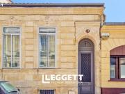 Maison 6 pièces 176 m²