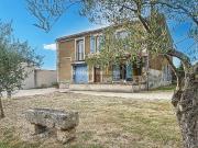 Maison 6 pièces 176 m²