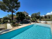 Maison 6 pièces 176 m²