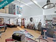 Maison 6 pièces 176 m²
