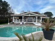 Maison 6 pièces 176 m²