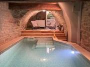 Maison 6 pièces 176 m²