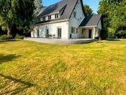 Maison 6 pièces 176 m²
