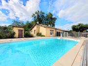 Maison 6 pièces 176 m²