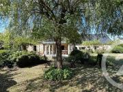 Maison 6 pièces 176 m²