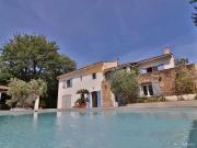 Maison 6 pièces 176 m²