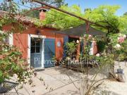 Maison 6 pièces 176 m²