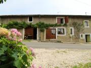 Maison 6 pièces 176 m²