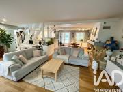 Maison 6 pièces 176 m²