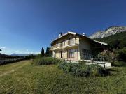 Maison 6 pièces 176 m²