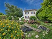 Maison 6 pièces 176 m²