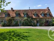 Maison 6 pièces 176 m²