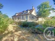 Maison 6 pièces 176 m²