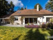 Maison 6 pièces 176 m²