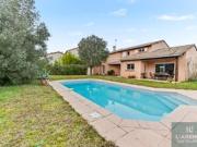 Maison 6 pièces 176 m²