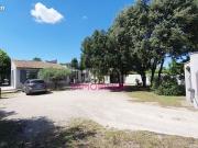 Maison 6 pièces 176 m²