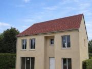 Maison 6 pièces 176 m²