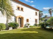 Maison 6 pièces 176 m²